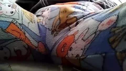 Snapshot of fatbitch774788 chatting on 11-18-25, 07:29 fatbitch774788 online show from 11-18-25, 07:29