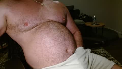 fatboys8705 online show from 04-30-26, 10:43