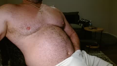 fatboys8705 online show from 05-01-26, 11:48