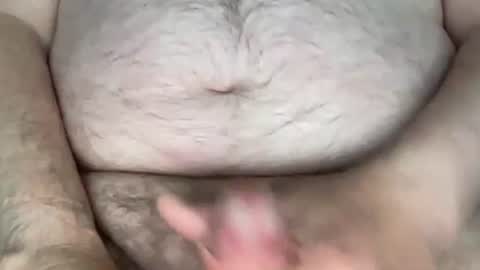 Fatboyslimmmm online show from 06-02-26, 07:10