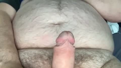 Fatboyslimmmm online show from 06-03-26, 08:06