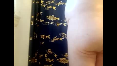 fatcat5000 online show from 12-07-24, 05:42