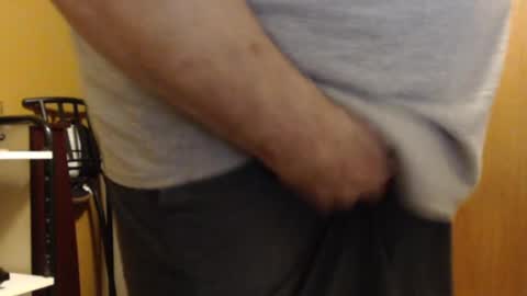 fatcat5000 online show from 12-17-24, 12:01