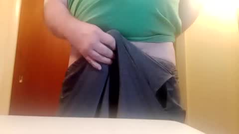 fatcat5000 online show from 12-20-24, 04:57