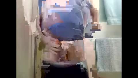 fatcat5000 online show from 01-02-25, 12:35