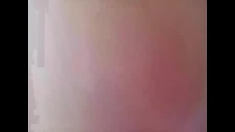 fatcat5000 online show from 01-12-25, 06:16