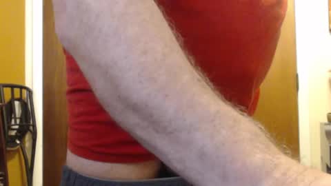 fatcat5000 online show from 01-21-25, 08:32