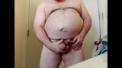 fatcat5000 online show from 03-02-25, 09:43