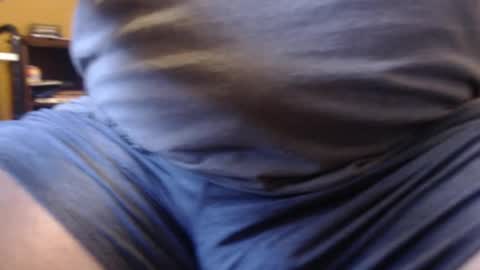 fatcat5000 online show from 09-15-25, 03:12