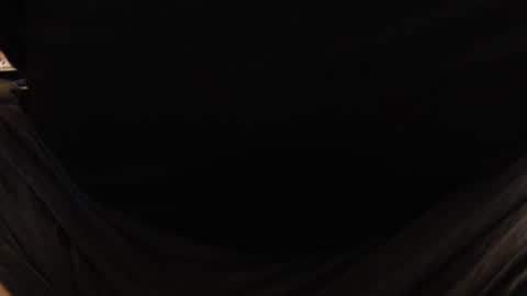 fatcat5000 online show from 09-25-25, 11:08