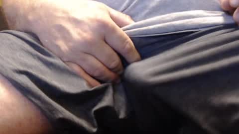 fatcat5000 online show from 09-29-25, 11:09