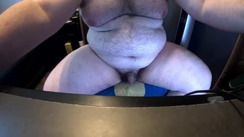 Snapshot of fatchubbybearguy chatting on 06-25-26, 08:19 fatchubbybearguy online show from 06-25-26, 08:19