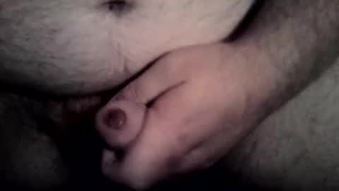 fatcock0703 online show from 04-11-26, 12:15