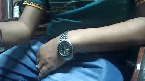 sexlover online show from 09-30-25, 10:20