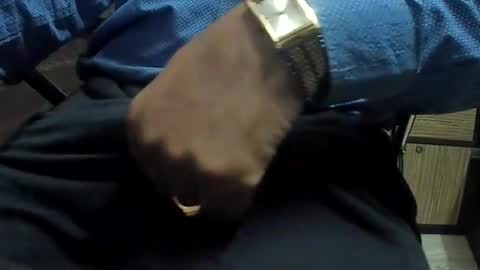 sexlover online show from 10-09-25, 10:13