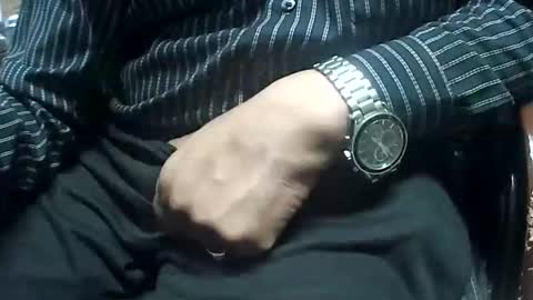 sexlover online show from 10-24-25, 11:28