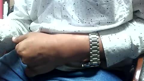 sexlover online show from 11-04-25, 07:51