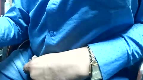 sexlover online show from 11-06-25, 07:42