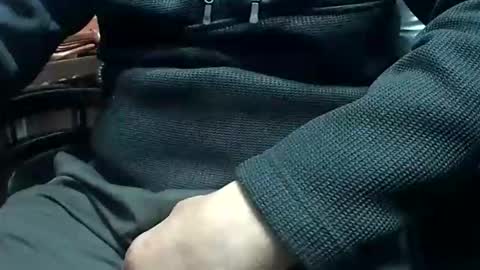 sexlover online show from 11-20-25, 10:48