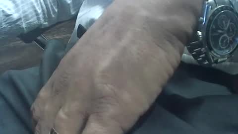 sexlover online show from 04-20-26, 10:07