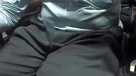 sexlover online show from 04-23-26, 12:29