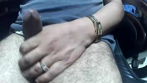 sexlover online show from 04-25-26, 07:00