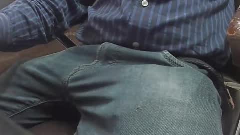 sexlover online show from 04-27-26, 09:51