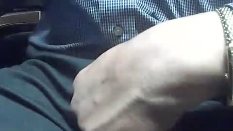 Snapshot of fatcock2026 chatting on 05-11-26, 11:38 sexlover online show from 05-11-26, 11:38