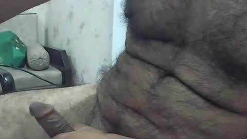Snapshot of fatcock2026 chatting on 06-12-26, 04:50 sexlover online show from 06-12-26, 04:50