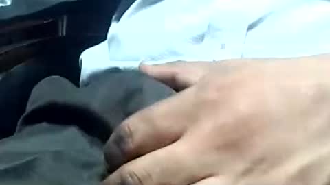 Snapshot of fatcock2026 chatting on 06-18-26, 11:58 sexlover online show from 06-18-26, 11:58