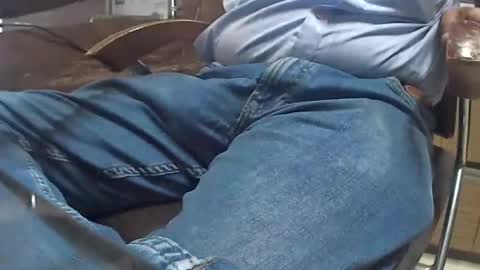 Snapshot of fatcock2026 chatting on 07-22-26, 11:02 sexlover online show from 07-22-26, 11:02
