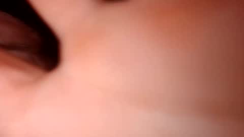 Snapshot of fatcock4191 chatting on 03-05-26, 06:26 fatcock4191 online show from 03-05-26, 06:26