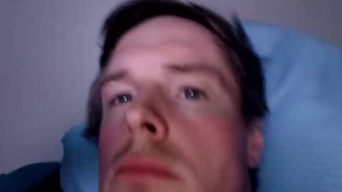 Snapshot of fatcock4191 chatting on 03-06-26, 08:27 fatcock4191 online show from 03-06-26, 08:27