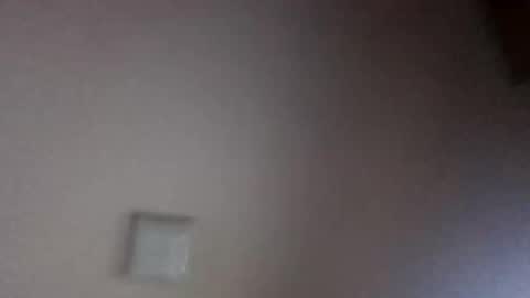 Snapshot of fatcock4191 chatting on 03-08-26, 02:04 fatcock4191 online show from 03-08-26, 02:04