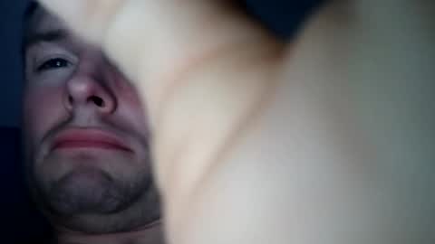 Snapshot of fatcock4191 chatting on 03-16-26, 01:48 fatcock4191 online show from 03-16-26, 01:48