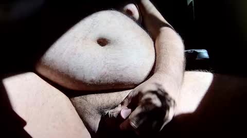 Snapshot of fatcockwizard chatting on 02-27-26, 07:03 fatcockwiz online show from 02-27-26, 07:03