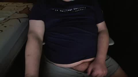 Fat Daddy online show from 10-02-25, 07:15