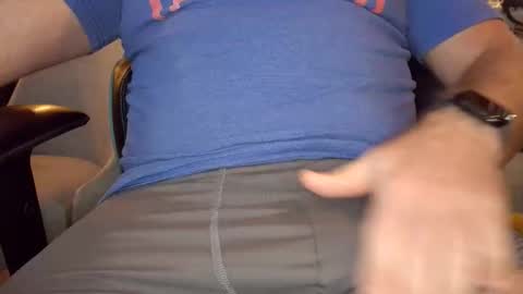 fatdick4u2c81 online show from 03-18-26, 03:04