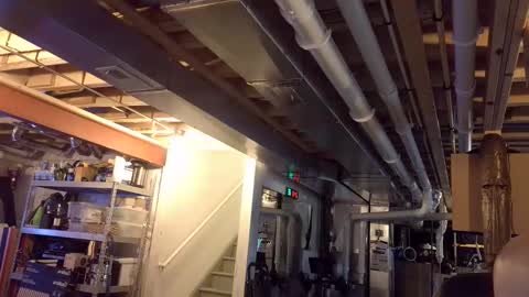 fatdick4u2c81 online show from 04-02-26, 02:47