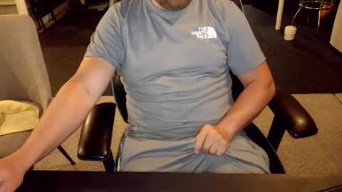 Snapshot of fatdick4u2c81 chatting on 05-31-26, 03:47 fatdick4u2c81 online show from 05-31-26, 03:47