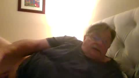 fatdickad online show from 02-10-25, 08:09