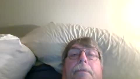 fatdickad online show from 03-02-25, 06:16