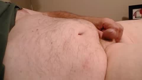 fatdickad online show from 11-24-25, 06:57