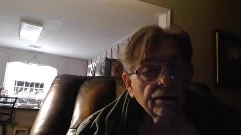 fatdickad online show from 03-30-26, 10:16