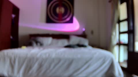 Snapshot of fate_fletcher chatting on 11-01-25, 05:09 fate_fletcher online show from 11-01-25, 05:09