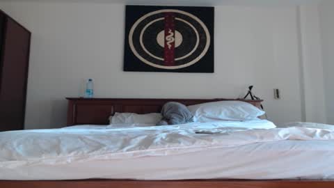 Snapshot of fate_fletcher chatting on 11-25-25, 09:20 fate_fletcher online show from 11-25-25, 09:20