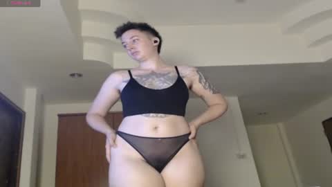 fate_fletcher online show from 06-18-26, 05:41