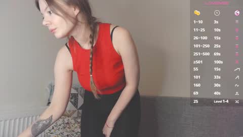 Snapshot of fateful_wish chatting on 12-06-24, 12:27 Lora online show from 12-06-24, 12:27