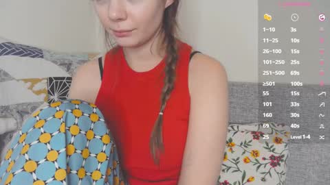 Snapshot of fateful_wish chatting on 12-06-24, 03:33 Lora online show from 12-06-24, 03:33