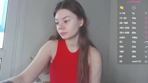 Snapshot of fateful_wish chatting on 12-10-24, 07:58 Lora online show from 12-10-24, 07:58